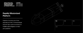Screenshot 2025-09-13 at 20.26.00.png
