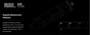 Screenshot 2025-09-13 at 20.26.28.png
