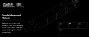 Screenshot 2025-09-13 at 20.26.54.png