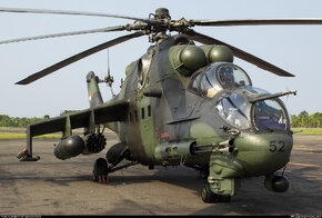 hs-7152-indonesian-army-mil-mi-35p-hind_PlanespottersNet_1515853_55eb64327b_o.jpg