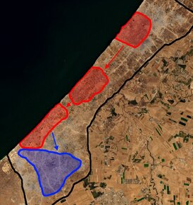 1000078800.jpg