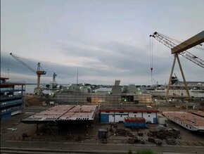 20250927_123216.jpg