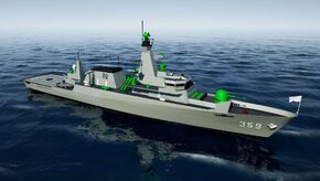 mission-system-integration-kri-usman-harun-frigate-3-1920x1080-c-default.jpg