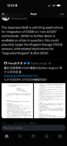 IMG_3799.png