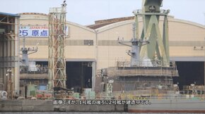 IMG_2883.jpeg