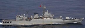 FFG-564-Yichang-02.jpg