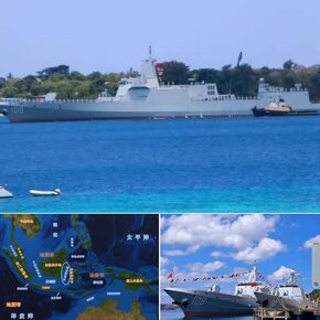 24-10-23 Xianyang and Nanning to Port Vila.jpg