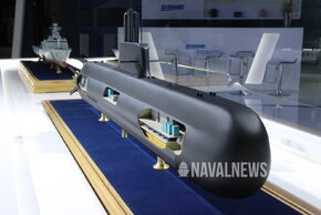 MADEX-2019-New-2000-tons-attack-submarine-joins-DSME-portfolio_001.jpg