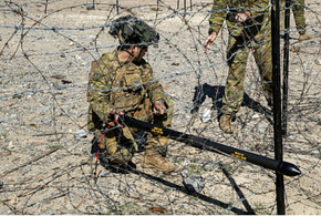 Screenshot 2025-11-05 at 12.57.05.png