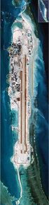 VIETISLAND_annotation_new-_355px.jpg