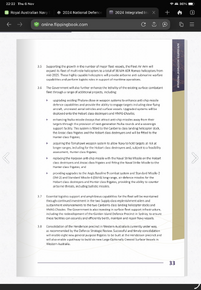 IMG_0766.png IMG_0766.png