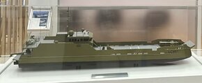 IMG_3020.jpeg