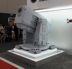 Mk-144 launcher.jpg