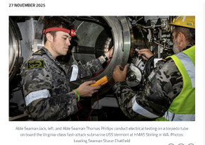 Screenshot 2025-12-02 at 11.24.46.png