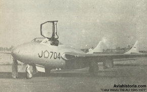vampire-tipe-pesawat-jet-pertama-di-indonesia-2.jpg