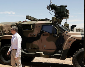 Screenshot 2025-12-07 at 08.45.19.png