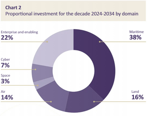 Screenshot 2026-01-17 111957.png