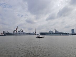 20260131_202951.jpg 20260131_202951.jpg