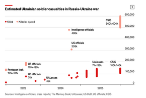 Screenshot 2026-02-24 at 14.57.11.png