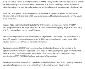 Screenshot 2026-02-25 at 12.00.54.png