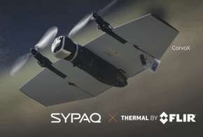 Screenshot 2026-03-04 at 13.00.44.png