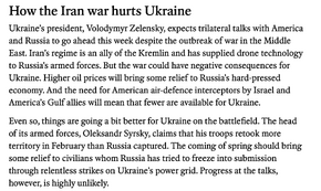 Screenshot 2026-03-04 at 21.40.40.png