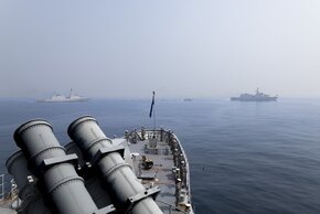 20260216ran8607992_0219.jpg