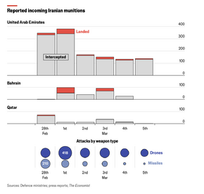 Screenshot 2026-03-07 at 12.17.38.png