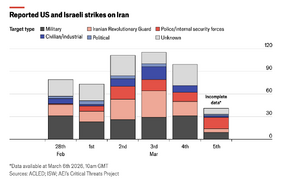 Screenshot 2026-03-07 at 12.17.56.png