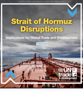 Screenshot 2026-03-11 at 12.18.18.png