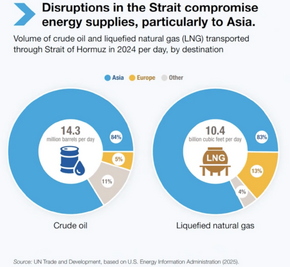 Screenshot 2026-03-11 at 12.19.31.png