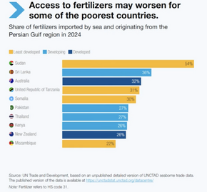 Screenshot 2026-03-11 at 12.20.31.png