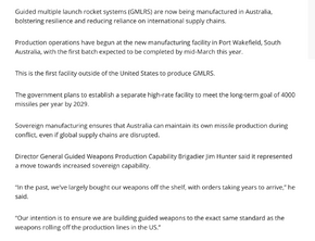 Screenshot 2026-03-11 at 20.06.07.png