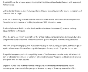 Screenshot 2026-03-11 at 20.06.30.png