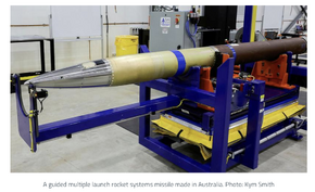 Screenshot 2026-03-11 at 20.05.54.png