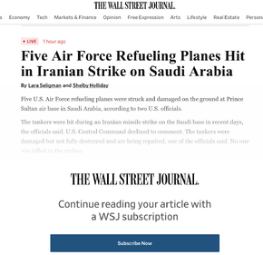 Screenshot 2026-03-14 at 12.06.22.png