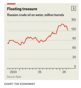 Screenshot 2026-03-14 at 14.08.17.png