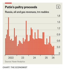 Screenshot 2026-03-14 at 14.08.09.png