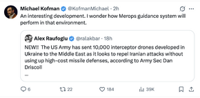 Screenshot 2026-03-14 at 15.33.25.png