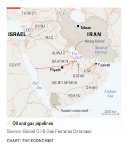 Screenshot 2026-03-16 at 22.24.01.png