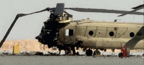 Screenshot 2026-04-04 at 13.13.14.png