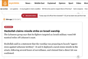 Screenshot 2026-04-05 at 17.36.41.png