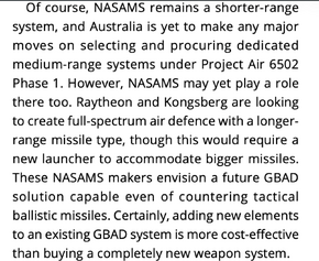 Screenshot 2026-04-18 at 09.15.16.png