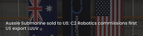 Screenshot 2026-05-02 at 10.30.15.png