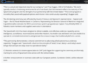 Screenshot 2026-05-02 at 10.32.00.png