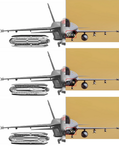 1777709039922.png