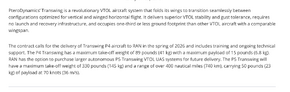 Screenshot 2026-05-14 at 19.45.37.png