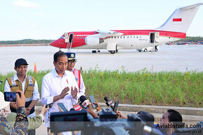 pesawat-kepresidenan-avro-rj-85-dari-soeharto-ke-jokowi-8.jpg