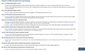 Screenshot 2026-05-20 at 09.14.53.png