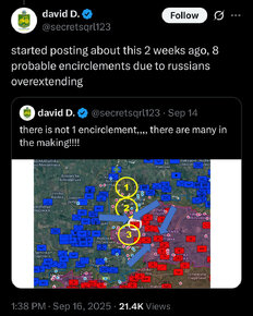 1781292819208.jpeg